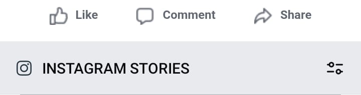 ..